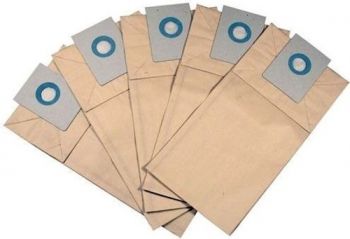 Аксесуари для пилососів