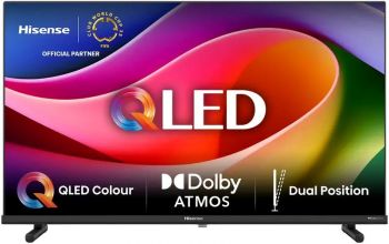 Діагональ 37-41 "