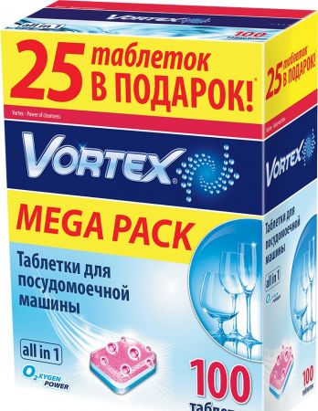 Засоби для миття посуду