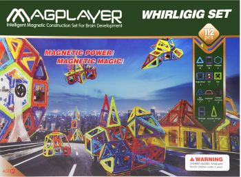 Конструктори