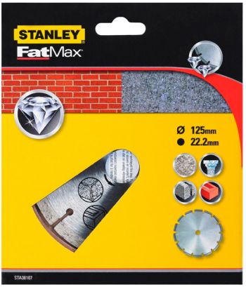 Диски відрізні