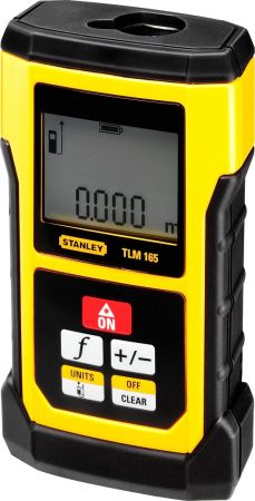 Цифровые измерительные инструменты