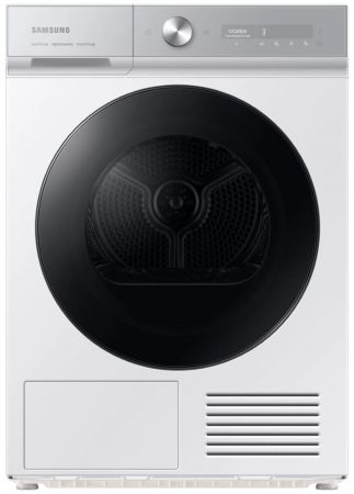 Сушильні машини