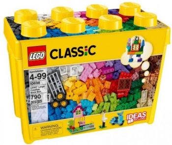 Конструктори