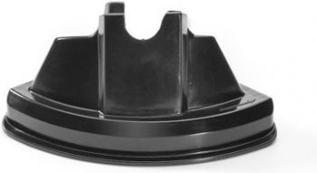 Аксесуари для садової техніки