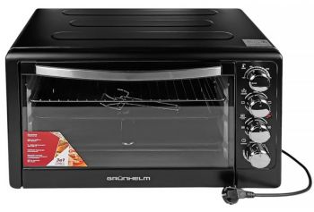 Електропечі