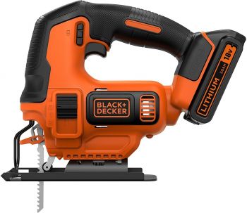 Електролобзики