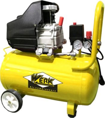 Компресори