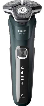 Машинки для стрижки