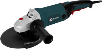 Вібраційна шліфмашина