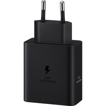 USB зарядні пристрої
