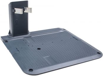 Акумулятори та ЗП для електроінструментів