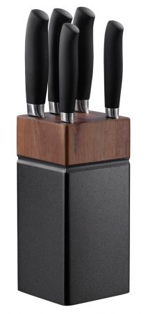 Набори кухонних ножів