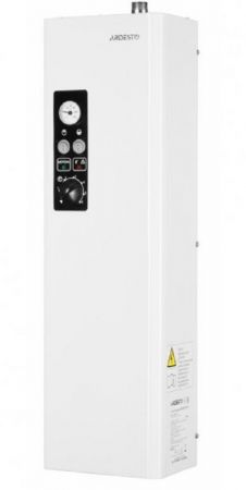 Электрический котёл