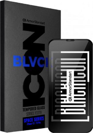 Защитные стекла и пленки для экрана