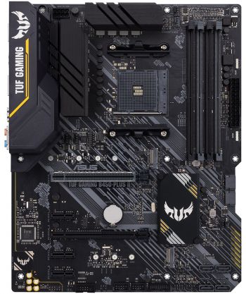 Материнські плати