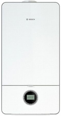 Опалення, обігрівачі