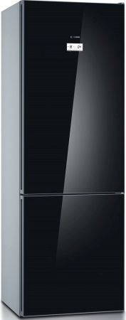 Холодильники