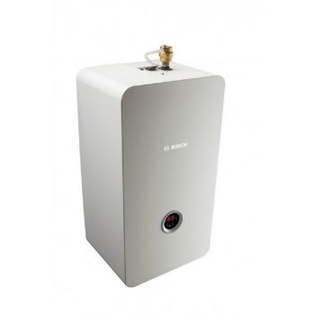 Електричні котли