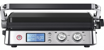 Электрогрили