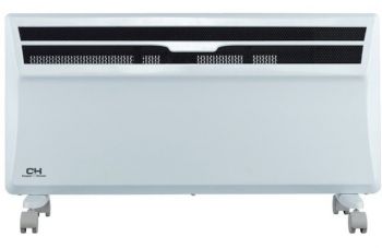 Конвектори