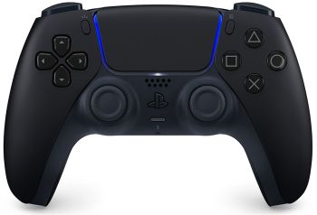 Игровые манипуляторы