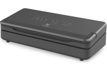 Апарати для упаковки (вакууматора)