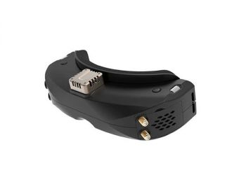 Ігрові очки