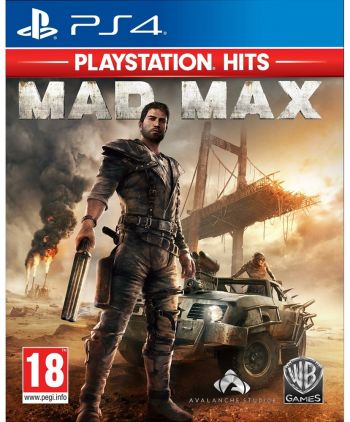 Игры