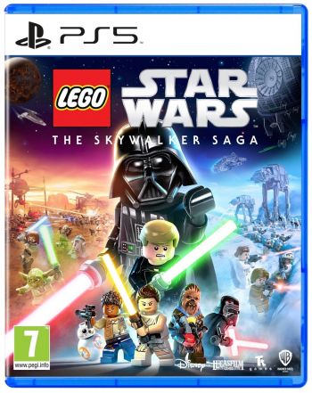 Игры