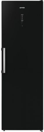 Морозильники