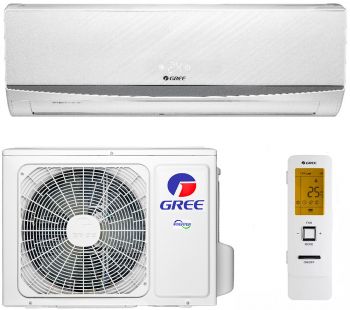 Кондиционеры