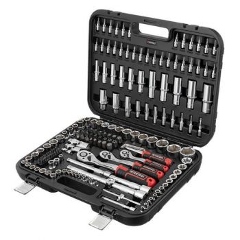 Набори інструментів