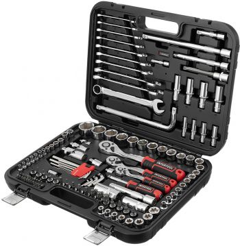 Набори інструментів