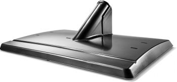 Аксессуары для пылесосов