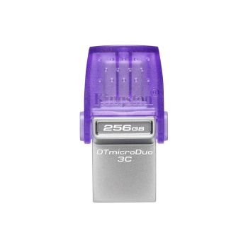 USB флеш пам'ять