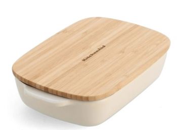 Форми для запікання