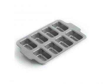 Формы для запекания