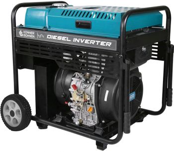 Генератори