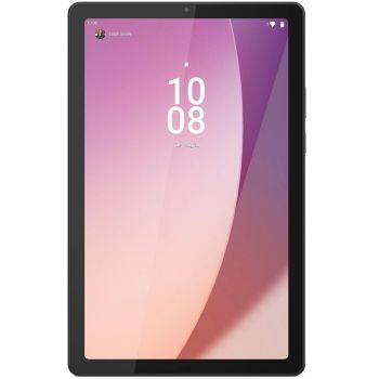 Планшети від 8,9 до 9,7 "
