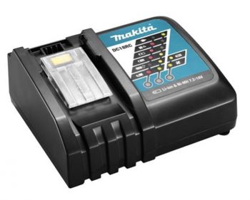 Акумулятори та ЗП для електроінструментів