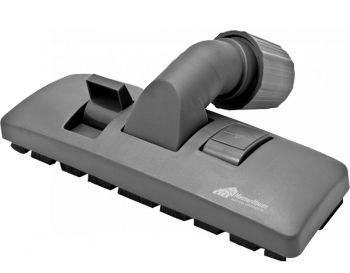 Аксесуари для пилососів