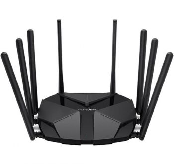 Повторитель Wi-Fi