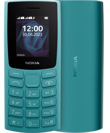 Телефони на 1 sim