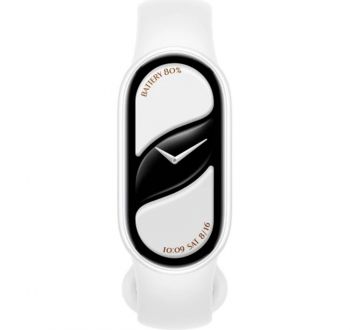 Фітнес-браслети