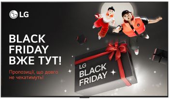 Діагональ 53-65"