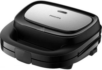 Бутербродниці