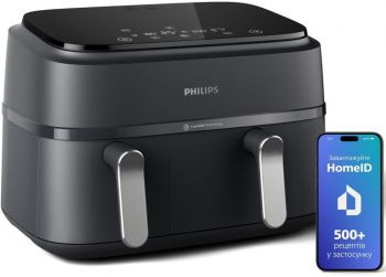 Мультипечі