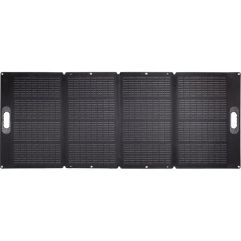 Сонячна панель