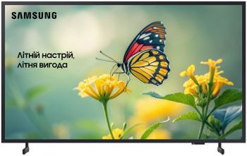 Діагональ 32-36 "
